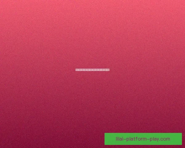 利来足球推荐平台全方位解析与精准赛事预测攻略