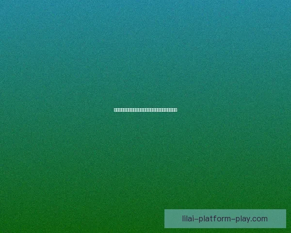 世界杯竞猜游戏推荐精彩玩法和热门平台选择助你赢得大奖