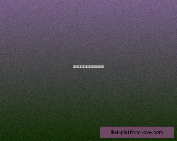 世界杯赛前盘口深度解析与投注技巧全方位指南