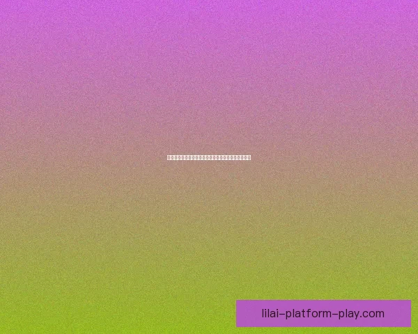 世界杯足球赛事胜负赔率全面解析与最新趋势预测指南