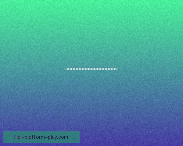 世界杯竞猜预测分析：全面解析各队实力与赛事走势，助你精准预测胜负结果