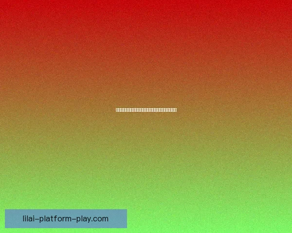 美加墨世界杯竞猜分析：球迷必看的数据与预测趋势解析