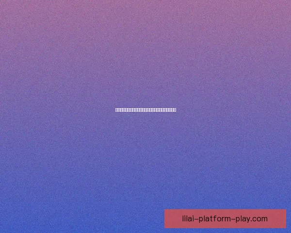 世界杯足球竞猜投注攻略全解析助力精准预测与盈利方案