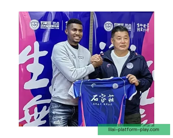 陕西联合对阵石家庄功夫三外援对决两外援首发阵容分析