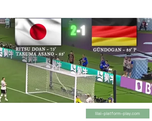 2026世界杯精彩赛事在线直播全攻略与最新赛程分析