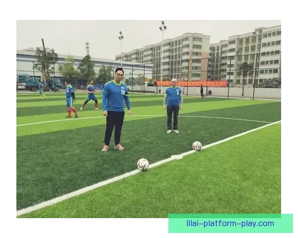 足球竞猜入口揭秘畅享投注乐趣赢取丰厚奖金攻略 足球竞猜入口揭秘畅享投注乐趣赢取丰厚奖金攻略