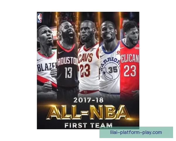 数据帝狂飙53分追平哈登詹姆斯创造NBA历史新纪录