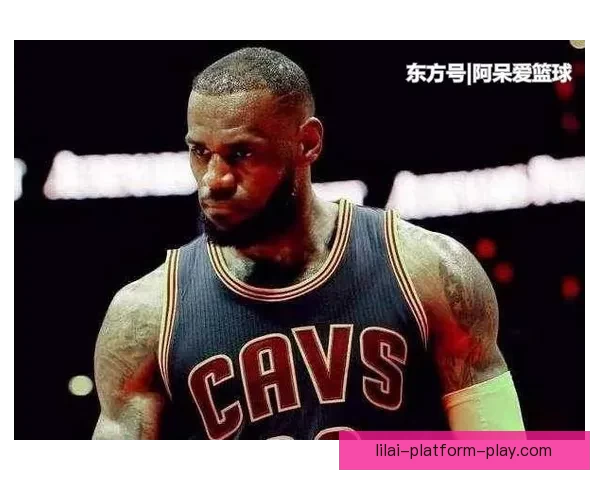 数据帝狂飙53分追平哈登詹姆斯创造NBA历史新纪录