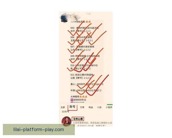 世界杯竞猜赔率全解析及热门比赛胜负趋势全面预测 世界杯竞猜赔率全解析及热门比赛胜负趋势全面预测