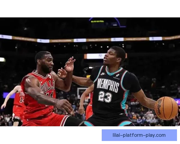 灰熊终结五连败灰熊险胜公牛吉迪三双难救主