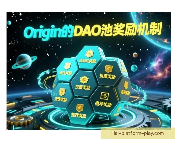 畅享体育竞猜新体验，探索多样化赛事预测与奖励机会