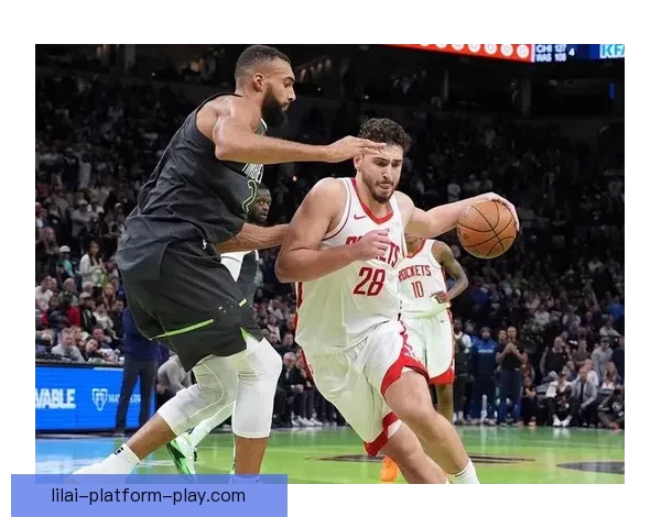 申京轰36分14板7助3断3帽创造NBA历史首人纪录