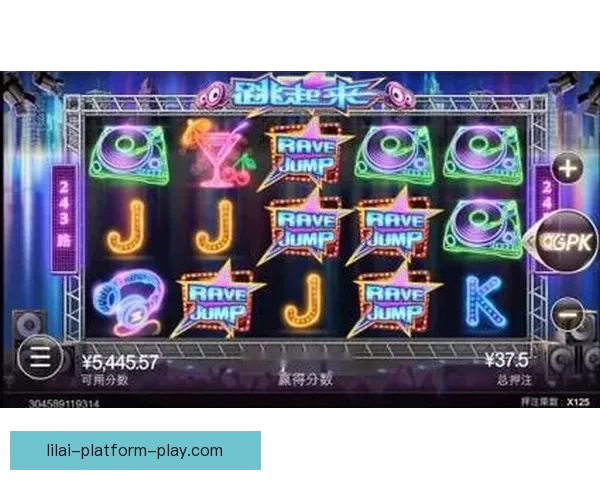 世界杯竞猜游戏攻略：全面解析规则与技巧助你轻松赢得大奖