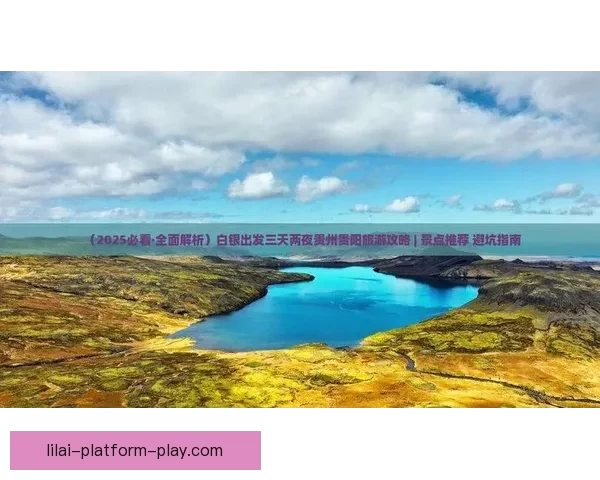 世界杯精彩赛事预测与投注攻略全面指南分享