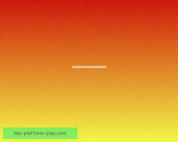 格拉斯纳：水晶宫阵容无新增伤病盖桑索萨即将复出
